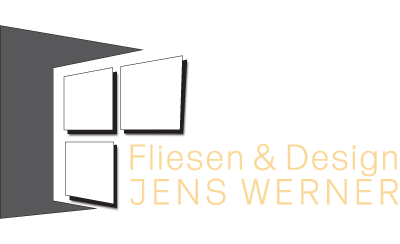 Fliesen & Design Jens Werner 97528 Sternberg